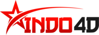 INDO4D